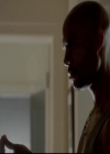 VampireDiariesWorld-dot-org_4x06WeAllGoALittleMadSometimes0492.jpg