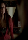 VampireDiariesWorld-dot-org_4x06WeAllGoALittleMadSometimes0493.jpg
