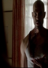 VampireDiariesWorld-dot-org_4x06WeAllGoALittleMadSometimes0494.jpg