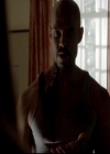 VampireDiariesWorld-dot-org_4x06WeAllGoALittleMadSometimes0495.jpg