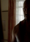 VampireDiariesWorld-dot-org_4x06WeAllGoALittleMadSometimes0496.jpg