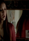 VampireDiariesWorld-dot-org_4x06WeAllGoALittleMadSometimes0497.jpg