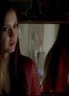 VampireDiariesWorld-dot-org_4x06WeAllGoALittleMadSometimes0498.jpg