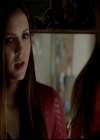 VampireDiariesWorld-dot-org_4x06WeAllGoALittleMadSometimes0499.jpg