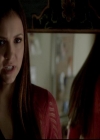 VampireDiariesWorld-dot-org_4x06WeAllGoALittleMadSometimes0500.jpg
