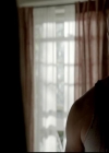 VampireDiariesWorld-dot-org_4x06WeAllGoALittleMadSometimes0501.jpg