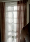 VampireDiariesWorld-dot-org_4x06WeAllGoALittleMadSometimes0502.jpg
