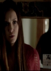 VampireDiariesWorld-dot-org_4x06WeAllGoALittleMadSometimes0503.jpg