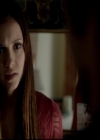 VampireDiariesWorld-dot-org_4x06WeAllGoALittleMadSometimes0504.jpg