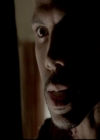 VampireDiariesWorld-dot-org_4x06WeAllGoALittleMadSometimes0508.jpg