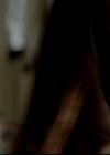 VampireDiariesWorld-dot-org_4x06WeAllGoALittleMadSometimes0509.jpg