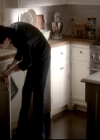 VampireDiariesWorld-dot-org_4x06WeAllGoALittleMadSometimes0510.jpg