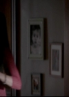 VampireDiariesWorld-dot-org_4x06WeAllGoALittleMadSometimes0511.jpg