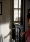 VampireDiariesWorld-dot-org_4x06WeAllGoALittleMadSometimes0512.jpg