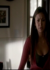 VampireDiariesWorld-dot-org_4x06WeAllGoALittleMadSometimes0513.jpg