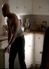VampireDiariesWorld-dot-org_4x06WeAllGoALittleMadSometimes0514.jpg