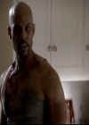 VampireDiariesWorld-dot-org_4x06WeAllGoALittleMadSometimes0515.jpg