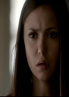 VampireDiariesWorld-dot-org_4x06WeAllGoALittleMadSometimes0516.jpg