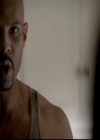 VampireDiariesWorld-dot-org_4x06WeAllGoALittleMadSometimes0518.jpg