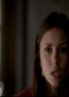 VampireDiariesWorld-dot-org_4x06WeAllGoALittleMadSometimes0520.jpg