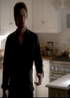 VampireDiariesWorld-dot-org_4x06WeAllGoALittleMadSometimes0521.jpg