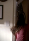 VampireDiariesWorld-dot-org_4x06WeAllGoALittleMadSometimes0522.jpg