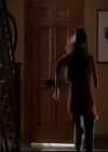 VampireDiariesWorld-dot-org_4x06WeAllGoALittleMadSometimes0523.jpg