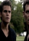 VampireDiariesWorld-dot-org_4x06WeAllGoALittleMadSometimes0524.jpg
