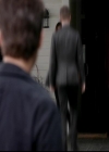 VampireDiariesWorld-dot-org_4x06WeAllGoALittleMadSometimes0526.jpg