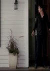 VampireDiariesWorld-dot-org_4x06WeAllGoALittleMadSometimes0528.jpg