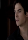 VampireDiariesWorld-dot-org_4x06WeAllGoALittleMadSometimes0529.jpg
