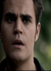 VampireDiariesWorld-dot-org_4x06WeAllGoALittleMadSometimes0530.jpg