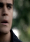 VampireDiariesWorld-dot-org_4x06WeAllGoALittleMadSometimes0531.jpg