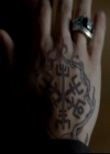 VampireDiariesWorld-dot-org_4x06WeAllGoALittleMadSometimes0537.jpg