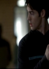 VampireDiariesWorld-dot-org_4x06WeAllGoALittleMadSometimes0538.jpg