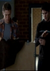 VampireDiariesWorld-dot-org_4x06WeAllGoALittleMadSometimes0539.jpg