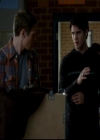 VampireDiariesWorld-dot-org_4x06WeAllGoALittleMadSometimes0540.jpg