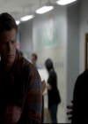 VampireDiariesWorld-dot-org_4x06WeAllGoALittleMadSometimes0541.jpg