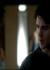 VampireDiariesWorld-dot-org_4x06WeAllGoALittleMadSometimes0543.jpg