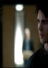 VampireDiariesWorld-dot-org_4x06WeAllGoALittleMadSometimes0544.jpg
