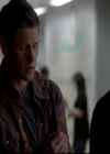 VampireDiariesWorld-dot-org_4x06WeAllGoALittleMadSometimes0545.jpg
