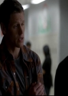 VampireDiariesWorld-dot-org_4x06WeAllGoALittleMadSometimes0546.jpg