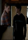 VampireDiariesWorld-dot-org_4x06WeAllGoALittleMadSometimes0547.jpg