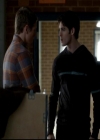 VampireDiariesWorld-dot-org_4x06WeAllGoALittleMadSometimes0548.jpg