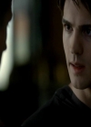 VampireDiariesWorld-dot-org_4x06WeAllGoALittleMadSometimes0549.jpg