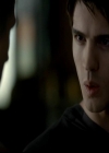 VampireDiariesWorld-dot-org_4x06WeAllGoALittleMadSometimes0550.jpg