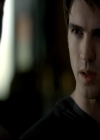VampireDiariesWorld-dot-org_4x06WeAllGoALittleMadSometimes0551.jpg