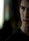 VampireDiariesWorld-dot-org_4x06WeAllGoALittleMadSometimes0552.jpg