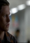 VampireDiariesWorld-dot-org_4x06WeAllGoALittleMadSometimes0553.jpg