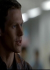 VampireDiariesWorld-dot-org_4x06WeAllGoALittleMadSometimes0554.jpg